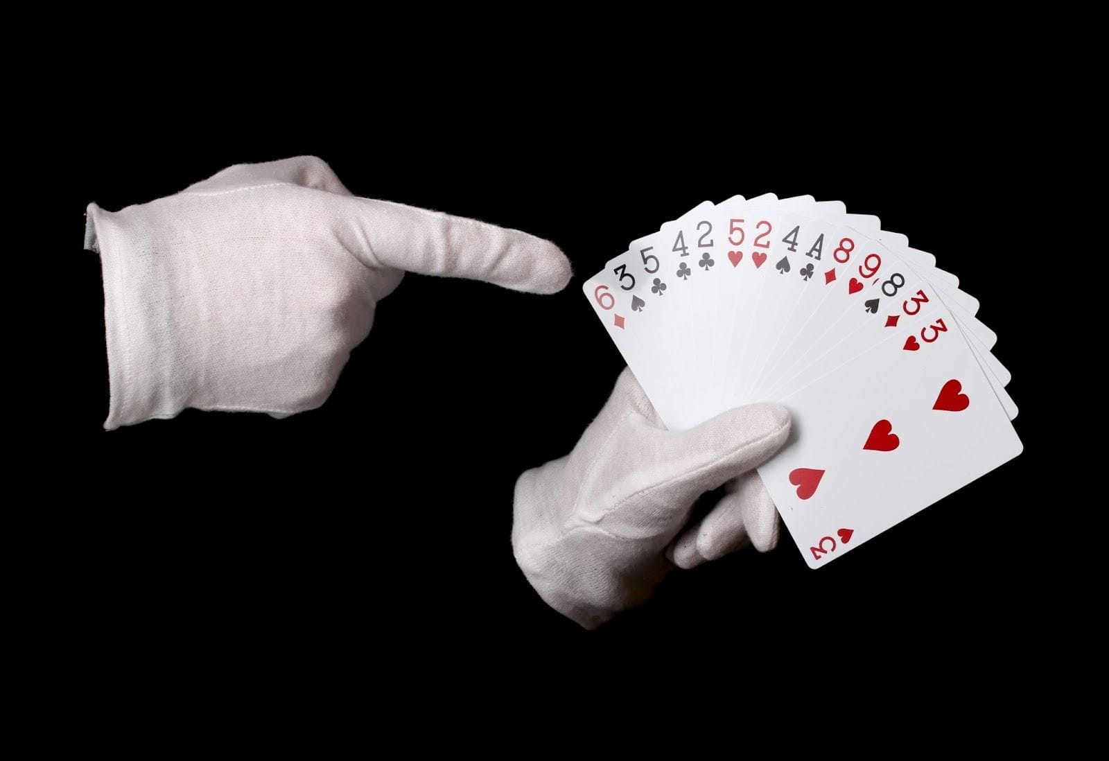 les casino en ligne les plus populaires